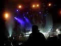 Linkin Park Live in Athens - No more Sorrow