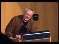 preisverleihung-pavor-nocturnus-platz-2.html