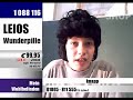 RTL-SHOP Parodie