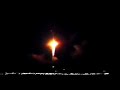 kerry-decker-tv-show-launch-of-apollo17-1981.html