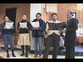 10 Tahun Geredja Jacub Oosterwolde deel 2 10 Tahun Geredja Jacub Oosterwolde deel 2