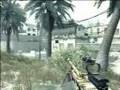 Gold M60 tips