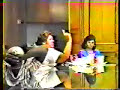 Deposition Disaster