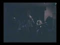 Midnite 3-9-2007 @ Cafe Ibex Seattle - I Chant