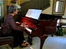 Judy Darst Plays Sibelius Judy Darst Plays Sibelius