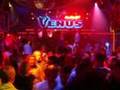 Klub VENUS planet
