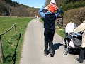 Fuji E550 avi 2