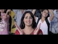 Horaan Naal Nachdi | Tu Mera 22 Main Tera 22 | Saleem | Amrinder Gill | Yo Yo Honey Singh | 2013