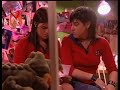 Rebelde Way, madre incondicional Rebelde Way, madre incondicional