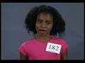 AMTC - Commercial