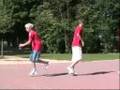 videos de HARDCORE JUMPERZ (ALEX JUMPEN VS.ROBERT JUMPEN)
