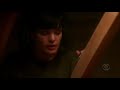 NCIS Gibbs \" Building The Boat \"