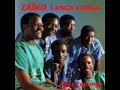 zaiko mix 2 avec pa oki, nyongo e. et anzele m. zaiko mix 2 avec pa oki, nyongo e. et anzele m.