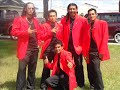 Grupo La Huella Video