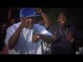 I'M A CRIP - SPI feat J-LLOVE (OFFICIAL MUSIC VIDEO)