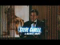 Get smart, the movie trailer, 2008