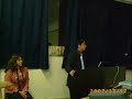 Sustentación Melany Mendoza y Felipe Ascón