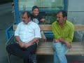 CIMENLI KEMAL KESKIN