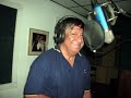 harry fraticelli - nena