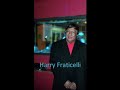 harry fraticelli - nena