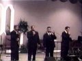 The Portsmen Quartet 