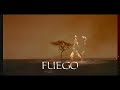 Naturaleza Flamenca