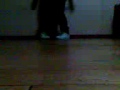 pazOz pOk€mOn xD!