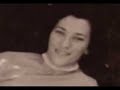 Mario Soares Olga F Soares Mario Soares Olga F Soares
