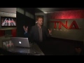 TNA Today (August 27, 2010)