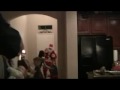 Bad Santa