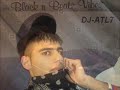 Ash King Ft Ramzi - If I Say (Orignal Version) Non-Remix