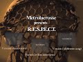 metrolacrosse