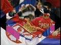 SRBIJA