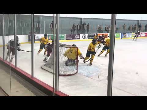 Wendy Dufton Top 16 Quarterfinals