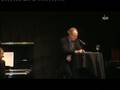 Novecento Ozeanpianist