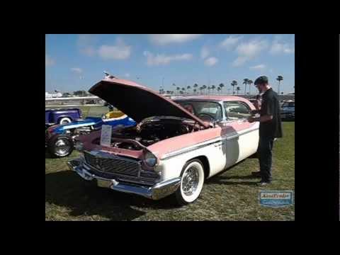 autotrader cars autotrader cars