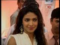 Priyanka Chopra is the woman on top
