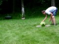 m-80 vs watermelon