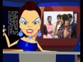 EKTA  Best of TAKI