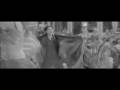 videos de Shahrukh and Kajol in 'The Truest love'