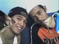 kahit na by:x crew