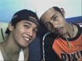 kahit na by:x crew