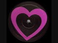 Flat Pack - Sweet Child Of Mine (Minimal Chic Shining Mix)