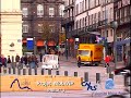 lasmeaCycab