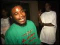 Frank Wit Da Grippas Gone - Spittin'