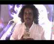 Payanankal Mudivathillai Movie Launch