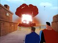 apokolips please: superman and the end of the world