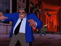 superman-shows-darkseid-how-powerful-he-really-is.html