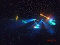 TOGETHER AS ONE 2007-2008 COMPILATION