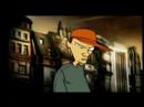 les lascars - la carotte les lascars - la carotte